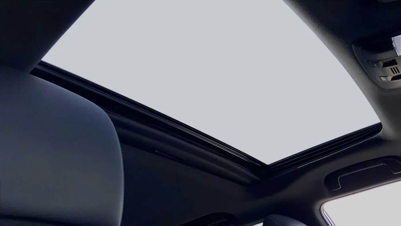 2022 Lexus GX 460 Base