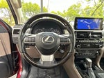 2022 GX 460 Thumbnail 11