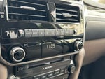 2022 GX 460 Thumbnail 18