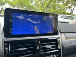 2022 GX 460 Thumbnail 19