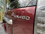 2022 GX 460 Thumbnail 39