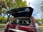 2022 GX 460 Thumbnail 41