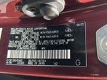 2022 GX 460 Thumbnail 50