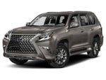 2023 GX 460 Thumbnail 1