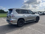 2023 GX 460 Thumbnail 2
