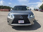 2023 GX 460 Thumbnail 9