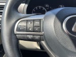 2023 GX 460 Thumbnail 20