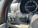 2023 GX 460 Thumbnail 22