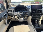 2023 GX 460 Thumbnail 32