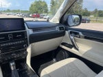 2023 GX 460 Thumbnail 33