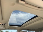 2023 GX 460 Thumbnail 34