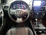 2023 GX 460 Thumbnail 9