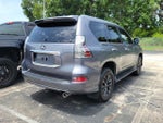 2023 GX 460 Thumbnail 5
