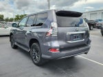 2023 GX 460 Thumbnail 7