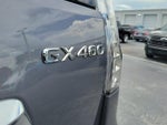 2023 GX 460 Thumbnail 9