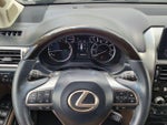 2023 GX 460 Thumbnail 22