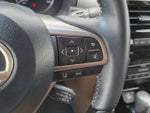 2023 GX 460 Thumbnail 24