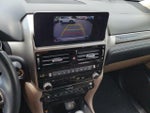 2023 GX 460 Thumbnail 26