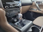 2023 GX 460 Thumbnail 27
