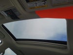 2023 GX 460 Thumbnail 28