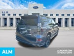 2023 GX 460 Thumbnail 6