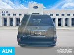 2023 GX 460 Thumbnail 7