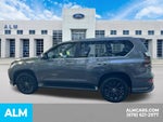 2023 GX 460 Thumbnail 10