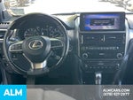 2023 GX 460 Thumbnail 17