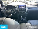 2023 GX 460 Thumbnail 18