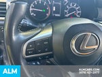 2023 GX 460 Thumbnail 22