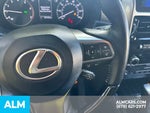 2023 GX 460 Thumbnail 23