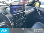 2023 GX 460 Thumbnail 25