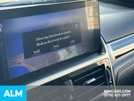 2023 GX 460 Thumbnail 27