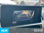 2023 GX 460 Thumbnail 28