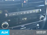 2023 GX 460 Thumbnail 29