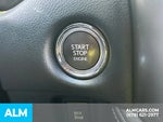 2023 GX 460 Thumbnail 30