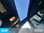 2023 GX 460 Thumbnail 33