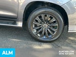 2023 GX 460 Thumbnail 35
