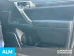 2023 GX 460 Thumbnail 37