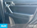 2023 GX 460 Thumbnail 39