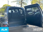 2023 GX 460 Thumbnail 41