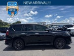 2020 GX 460 Thumbnail 1