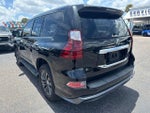 2020 GX 460 Thumbnail 6