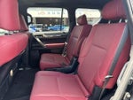 2020 GX 460 Thumbnail 7