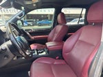 2020 GX 460 Thumbnail 9
