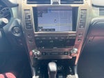 2020 GX 460 Thumbnail 10