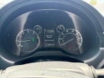 2020 GX 460 Thumbnail 11