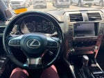 2020 GX 460 Thumbnail 12