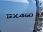 2020 GX 460 Thumbnail 31