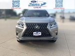2020 GX 460 Thumbnail 8